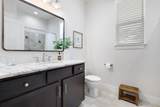 22070 Lassen View Drive - Photo 17