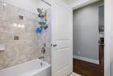22070 Lassen View Drive - Photo 18