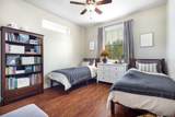 22070 Lassen View Drive - Photo 19