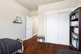 22070 Lassen View Drive - Photo 20