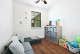 22070 Lassen View Drive - Photo 21