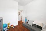 22070 Lassen View Drive - Photo 22