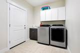 22070 Lassen View Drive - Photo 23