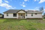 22070 Lassen View Drive - Photo 24