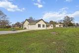 22070 Lassen View Drive - Photo 26