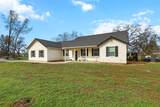 22070 Lassen View Drive - Photo 27