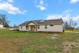 22070 Lassen View Drive - Photo 28