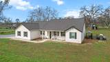 22070 Lassen View Drive - Photo 29