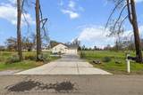 22070 Lassen View Drive - Photo 3