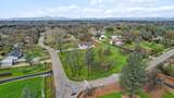 22070 Lassen View Drive - Photo 30