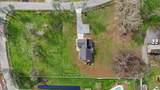 22070 Lassen View Drive - Photo 31