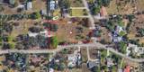 22070 Lassen View Drive - Photo 32