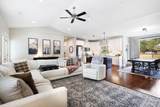 22070 Lassen View Drive - Photo 4