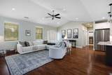 22070 Lassen View Drive - Photo 5