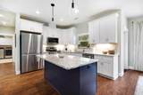 22070 Lassen View Drive - Photo 6