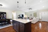 22070 Lassen View Drive - Photo 7