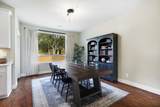22070 Lassen View Drive - Photo 9