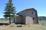 523-400 Grasshopper Road - Photo 12