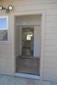 523-400 Grasshopper Road - Photo 13