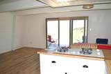 523-400 Grasshopper Road - Photo 14