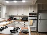 523-400 Grasshopper Road - Photo 15