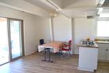 523-400 Grasshopper Road - Photo 16