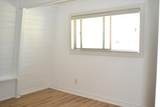 523-400 Grasshopper Road - Photo 18