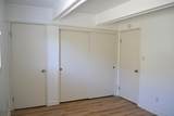 523-400 Grasshopper Road - Photo 19