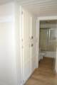 523-400 Grasshopper Road - Photo 20