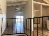 523-400 Grasshopper Road - Photo 23