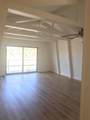523-400 Grasshopper Road - Photo 24