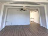523-400 Grasshopper Road - Photo 25