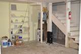 523-400 Grasshopper Road - Photo 27
