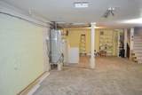 523-400 Grasshopper Road - Photo 28