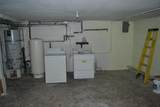 523-400 Grasshopper Road - Photo 29