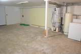 523-400 Grasshopper Road - Photo 30