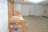 523-400 Grasshopper Road - Photo 32