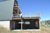 523-400 Grasshopper Road - Photo 35