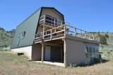 523-400 Grasshopper Road - Photo 36
