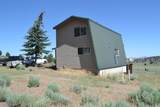 523-400 Grasshopper Road - Photo 38
