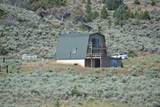 523-400 Grasshopper Road - Photo 6