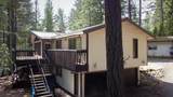 81 Swift Creek Road - Photo 1