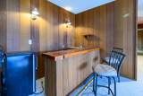 81 Swift Creek Road - Photo 10