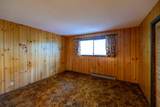 81 Swift Creek Road - Photo 11