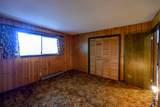 81 Swift Creek Road - Photo 12