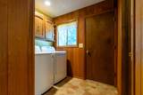 81 Swift Creek Road - Photo 14