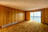 81 Swift Creek Road - Photo 17