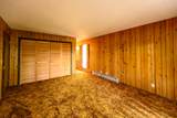 81 Swift Creek Road - Photo 18
