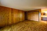 81 Swift Creek Road - Photo 19