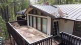 81 Swift Creek Road - Photo 2